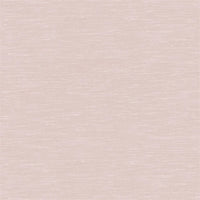 Designers Guild Julier 16 Fabric FDG3160-16