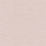 Designers Guild Julier 16 Sample Sample FDG3160-16