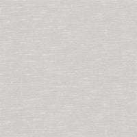 Designers Guild Julier 2 Fabric FDG3160-02