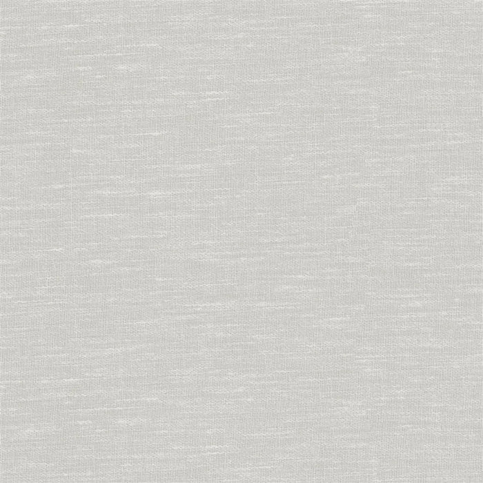 Designers Guild Julier 2 Sample Sample FDG3160-02