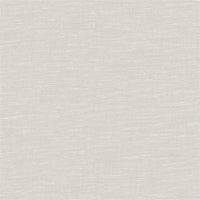 Designers Guild Julier 1 Fabric FDG3160-01