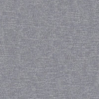 Designers Guild Julier 23 Fabric FDG3160-23