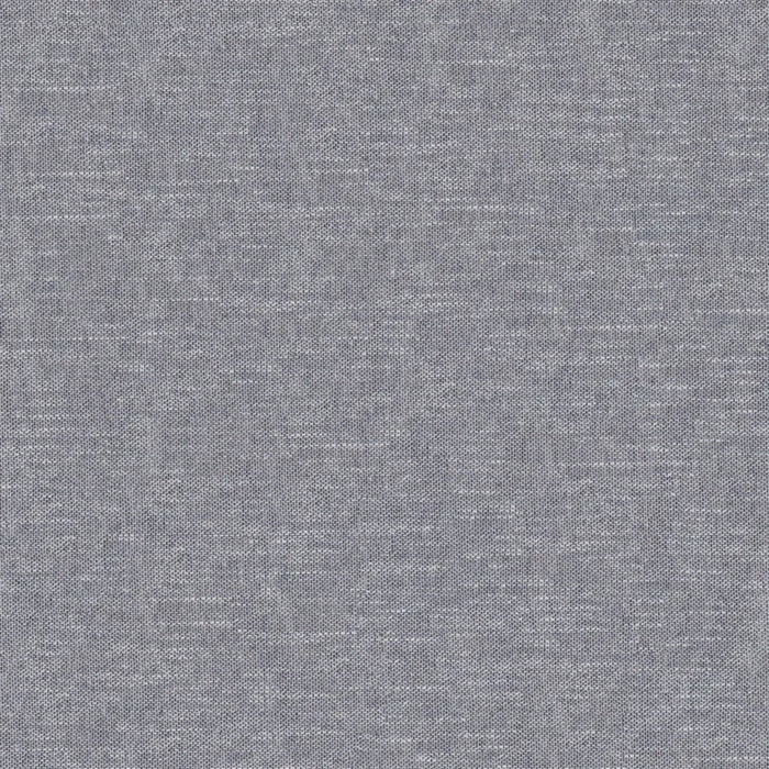 Designers Guild Julier 23 Fabric FDG3160-23