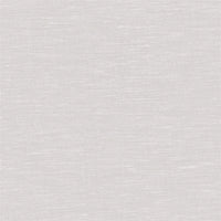 Designers Guild Julier 3 Fabric FDG3160-03