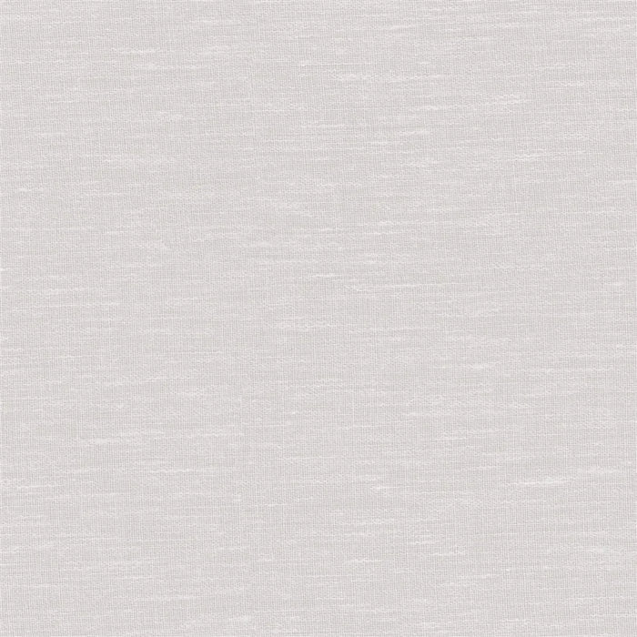 Designers Guild Julier 3 Sample Sample FDG3160-03