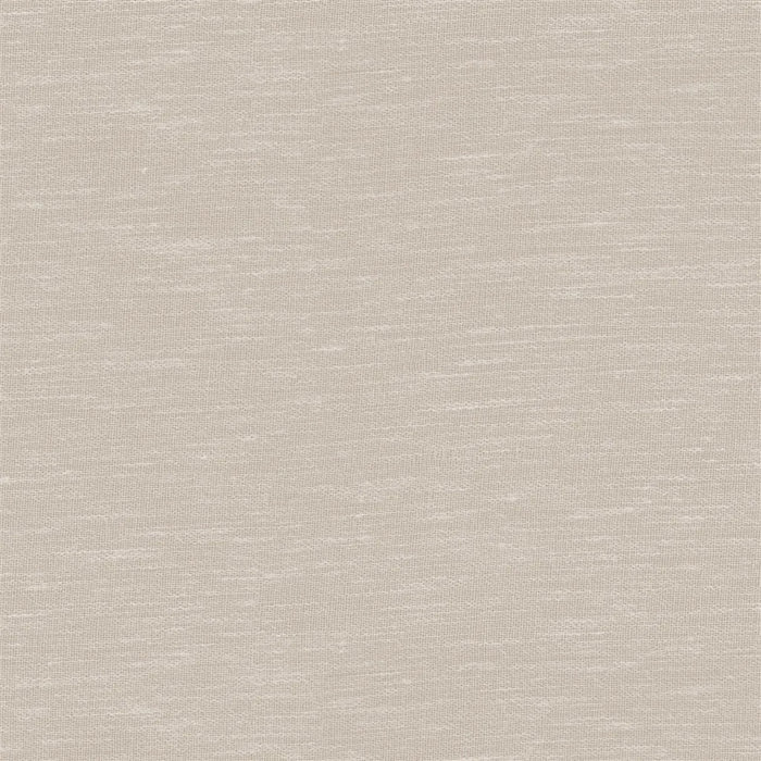 Designers Guild Julier 4 Sample Sample FDG3160-04