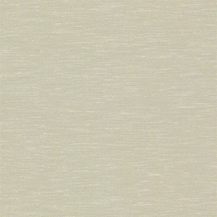Designers Guild Julier 7 Sample Sample FDG3160-07