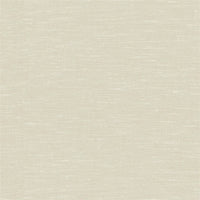 Designers Guild Julier 9 Fabric FDG3160-09