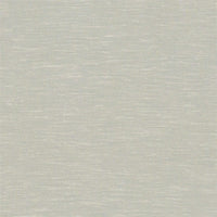 Designers Guild Julier 6 Fabric FDG3160-06