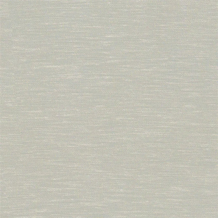 Designers Guild Julier 6 Sample Sample FDG3160-06