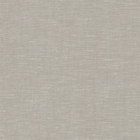 Designers Guild Julier 11 Fabric FDG3160-11