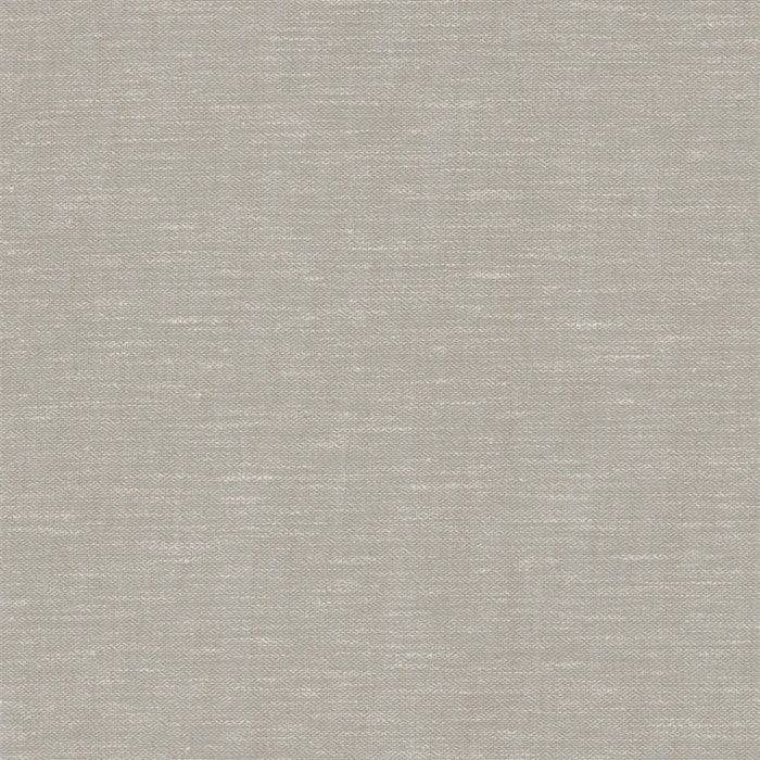 Designers Guild Julier 11 Sample Sample FDG3160-11