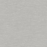 Designers Guild Julier 5 Fabric FDG3160-05