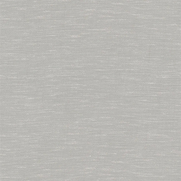 Designers Guild Julier 5 Sample Sample FDG3160-05