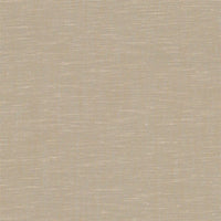 Designers Guild Julier 10 Fabric FDG3160-10