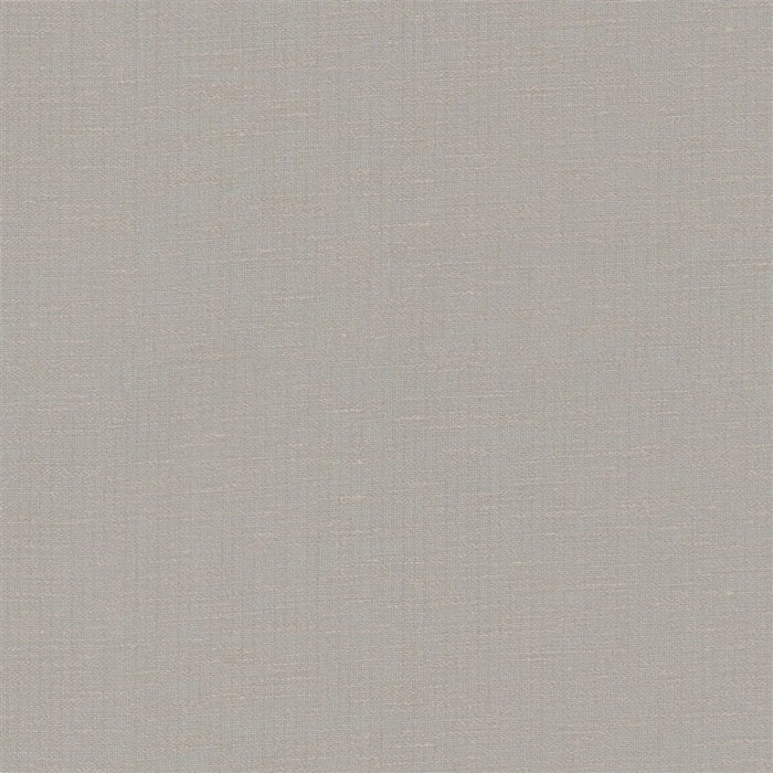 Designers Guild Julier 13 Sample Sample FDG3160-13