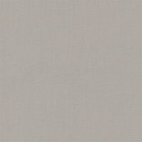 Designers Guild Julier 13 Fabric FDG3160-13