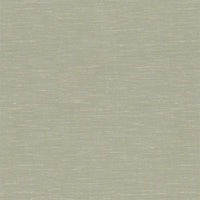 Designers Guild Julier 8 Fabric FDG3160-08