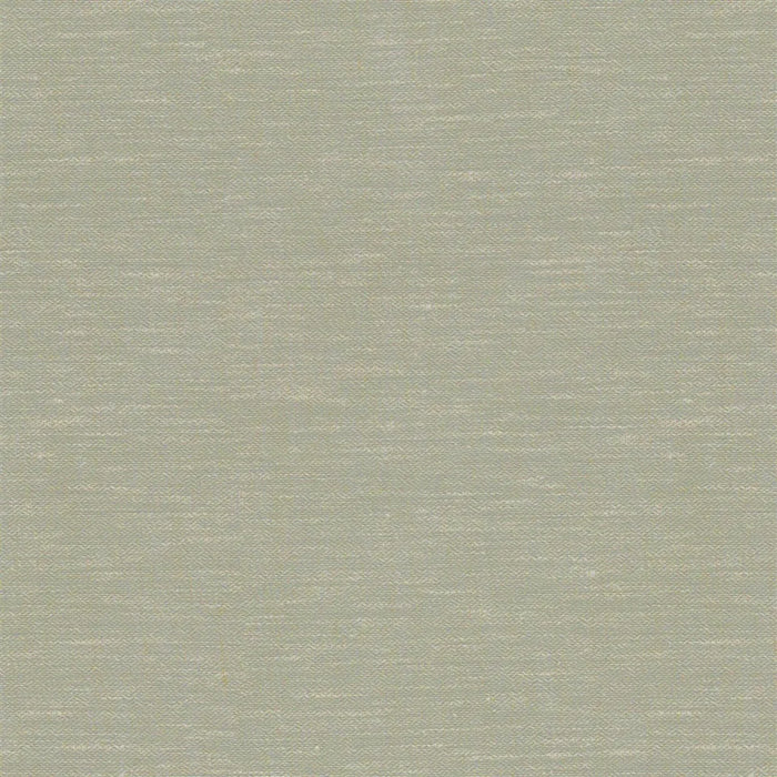 Designers Guild Julier 8 Sample Sample FDG3160-08