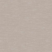 Designers Guild Julier 14 Fabric FDG3160-14