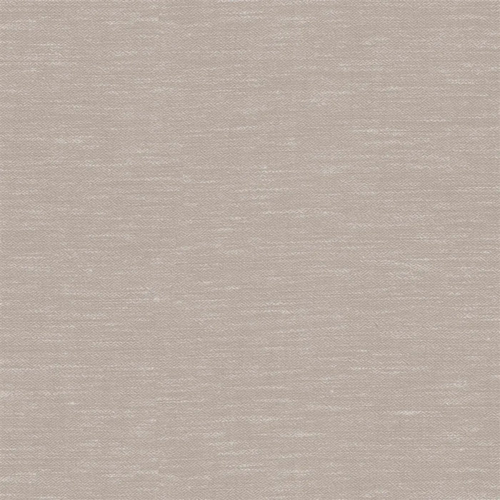 Designers Guild Julier 14 Sample Sample FDG3160-14