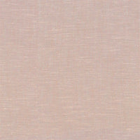 Designers Guild Julier 15 Fabric FDG3160-15