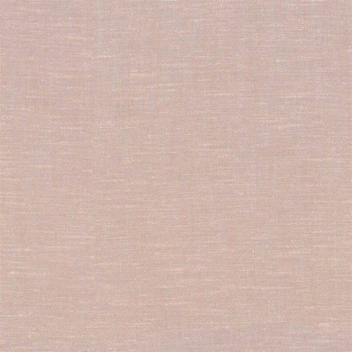 Designers Guild Julier 15 Fabric FDG3160-15
