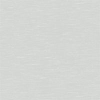 Designers Guild Julier 17 Fabric FDG3160-17