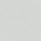 Designers Guild Julier 17 Fabric FDG3160-17
