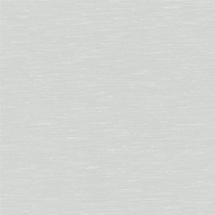 Designers Guild Julier 17 Fabric FDG3160-17