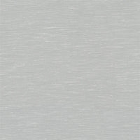 Designers Guild Julier 18 Fabric FDG3160-18