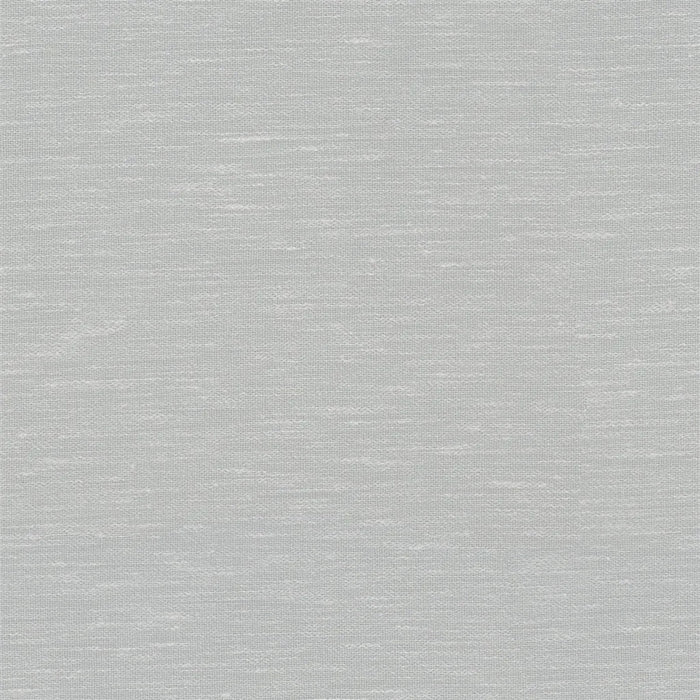 Designers Guild Julier 18 Fabric FDG3160-18