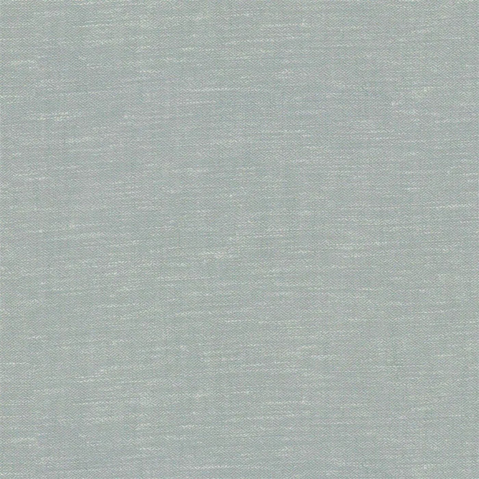 Designers Guild Julier 19 Sample Sample FDG3160-19