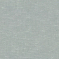 Designers Guild Julier 19 Fabric FDG3160-19