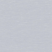 Designers Guild Julier 20 Fabric FDG3160-20