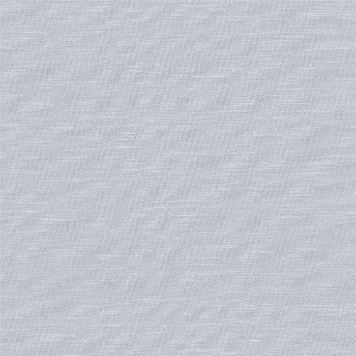 Designers Guild Julier 20 Sample Sample FDG3160-20