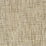 Designers Guild Iona 4 Sample Sample F1989-04