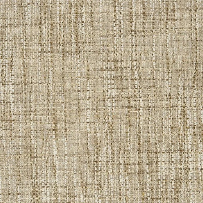 Designers Guild Iona 4 Sample Sample F1989-04