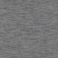 Designers Guild Julier 25 Fabric FDG3160-25