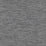 Designers Guild Julier 25 Fabric FDG3160-25