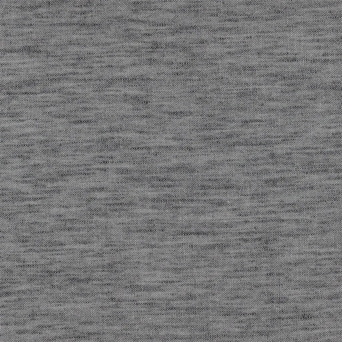 Designers Guild Julier 25 Sample Sample FDG3160-25