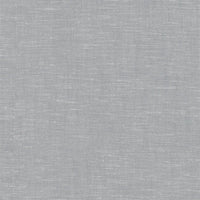 Designers Guild Julier 26 Fabric FDG3160-26