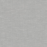 Designers Guild Julier 27 Fabric FDG3160-27