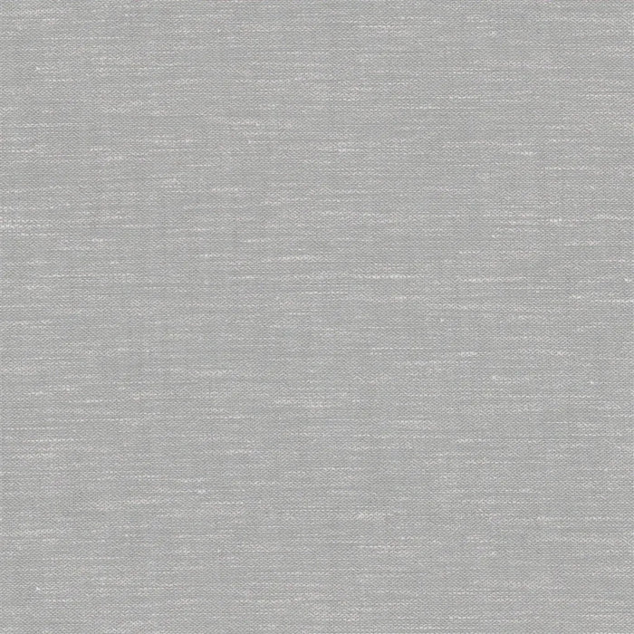 Designers Guild Julier 27 Sample Sample FDG3160-27