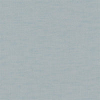 Designers Guild Julier 21 Fabric FDG3160-21