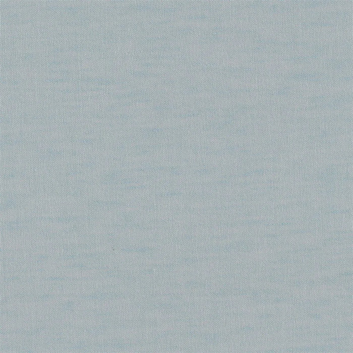 Designers Guild Julier 21 Fabric FDG3160-21