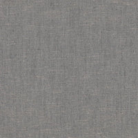 Designers Guild Julier 24 Fabric FDG3160-24