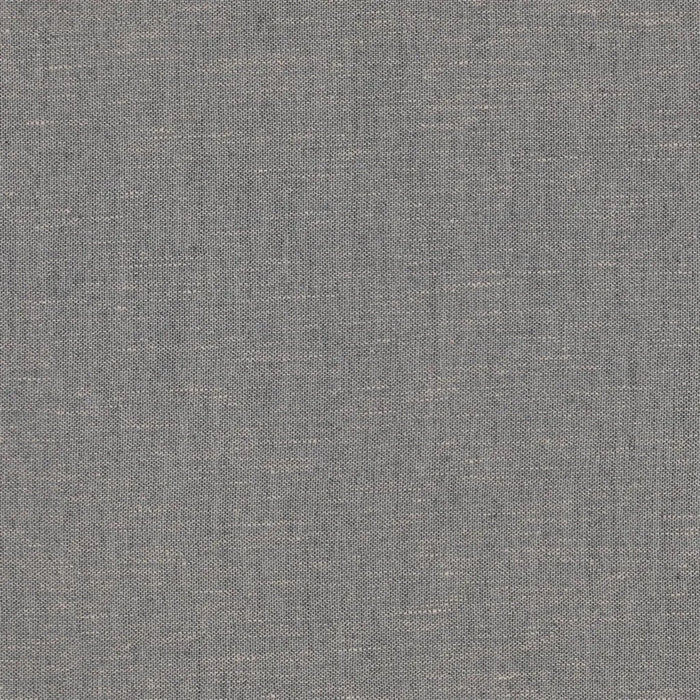Designers Guild Julier 24 Sample Sample FDG3160-24