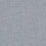 Designers Guild Julier 22 Sample Sample FDG3160-22
