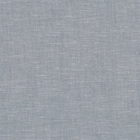 Designers Guild Julier 22 Fabric FDG3160-22
